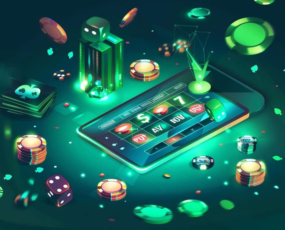 Android ফোনে 6600 bd মোবাইল অভিজ্ঞতা